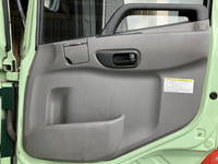 UDトラックスクオンアルミウイング大型（10t）[写真26]