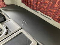 UDトラックスクオンアルミウイング大型（10t）[写真30]