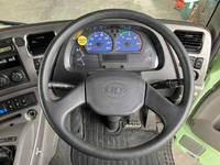 UDトラックスクオンアルミウイング大型（10t）[写真33]