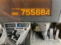 UDトラックスクオンアルミウイング大型（10t）[写真34]