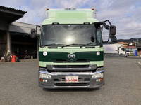 UDトラックスクオンアルミウイング大型（10t）[写真07]