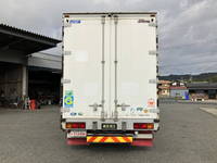 UDトラックスクオンアルミウイング大型（10t）[写真09]