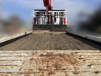 いすゞフォワードセルフクレーン4段中型（4t）[写真10]