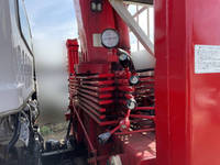 いすゞフォワードセルフクレーン4段中型（4t）[写真12]