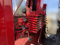 いすゞフォワードセルフクレーン4段中型（4t）[写真13]