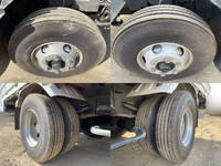 いすゞフォワードセルフクレーン4段中型（4t）[写真18]