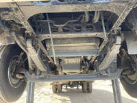 いすゞフォワードセルフクレーン4段中型（4t）[写真25]