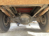 いすゞフォワードセルフクレーン4段中型（4t）[写真26]