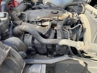 いすゞフォワードセルフクレーン4段中型（4t）[写真27]