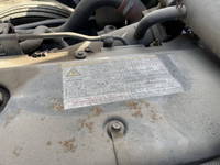 いすゞフォワードセルフクレーン4段中型（4t）[写真28]