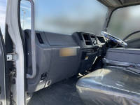 いすゞフォワードセルフクレーン4段中型（4t）[写真32]