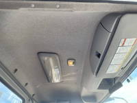 いすゞフォワードセルフクレーン4段中型（4t）[写真34]