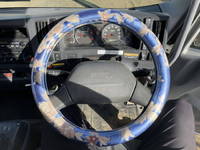 いすゞフォワードセルフクレーン4段中型（4t）[写真35]