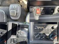 いすゞフォワードセルフクレーン4段中型（4t）[写真37]