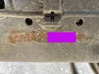 いすゞフォワードセルフクレーン4段中型（4t）[写真39]