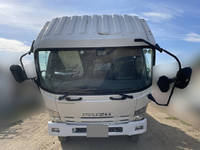 いすゞフォワードセルフクレーン4段中型（4t）[写真07]