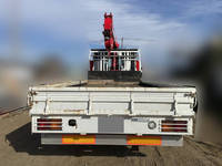 いすゞフォワードセルフクレーン4段中型（4t）[写真09]