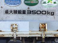 いすゞエルフ平ボディ小型（2t・3t）[写真12]