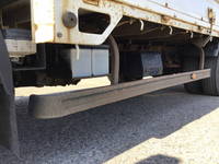 いすゞエルフ平ボディ小型（2t・3t）[写真13]