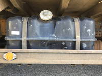 いすゞエルフ平ボディ小型（2t・3t）[写真15]