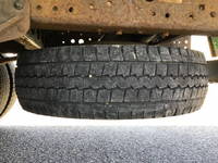 いすゞエルフ平ボディ小型（2t・3t）[写真16]