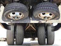 いすゞエルフ平ボディ小型（2t・3t）[写真17]