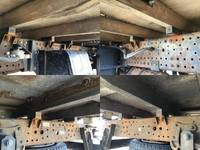 いすゞエルフ平ボディ小型（2t・3t）[写真18]