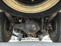 いすゞエルフ平ボディ小型（2t・3t）[写真19]