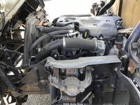 いすゞエルフ平ボディ小型（2t・3t）[写真20]