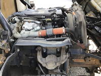 いすゞエルフ平ボディ小型（2t・3t）[写真21]