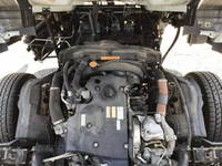 いすゞエルフ平ボディ小型（2t・3t）[写真22]