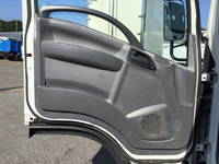 いすゞエルフ平ボディ小型（2t・3t）[写真24]