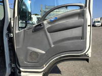 いすゞエルフ平ボディ小型（2t・3t）[写真25]