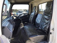 いすゞエルフ平ボディ小型（2t・3t）[写真26]