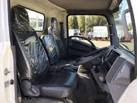 いすゞエルフ平ボディ小型（2t・3t）[写真27]