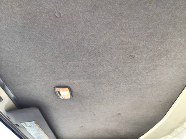 いすゞエルフ平ボディ小型（2t・3t）[写真28]