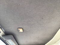 いすゞエルフ平ボディ小型（2t・3t）[写真28]