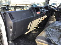 いすゞエルフ平ボディ小型（2t・3t）[写真29]