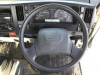 いすゞエルフ平ボディ小型（2t・3t）[写真31]