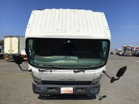 いすゞエルフ平ボディ小型（2t・3t）[写真08]