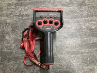 日野レンジャークレーン4段中型（4t）[写真20]