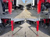 日野レンジャークレーン4段中型（4t）[写真21]