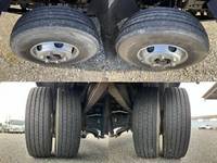 日野レンジャークレーン4段中型（4t）[写真23]