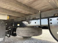 日野レンジャークレーン4段中型（4t）[写真24]