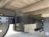 日野レンジャークレーン4段中型（4t）[写真25]