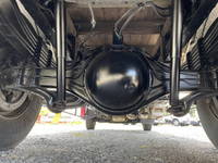 日野レンジャークレーン4段中型（4t）[写真26]