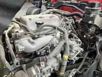 日野レンジャークレーン4段中型（4t）[写真27]