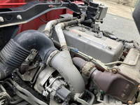 日野レンジャークレーン4段中型（4t）[写真28]