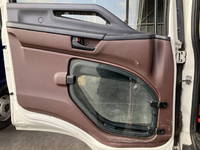 日野レンジャークレーン4段中型（4t）[写真30]