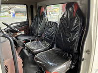 日野レンジャークレーン4段中型（4t）[写真32]